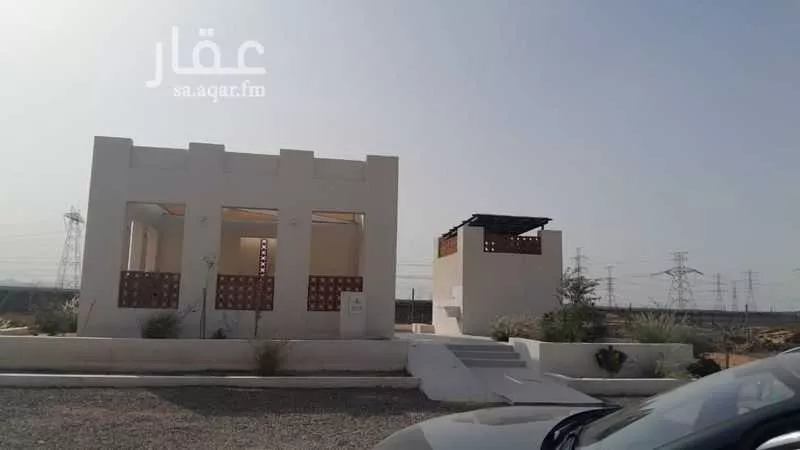 محل 1 م² في التعاون 2