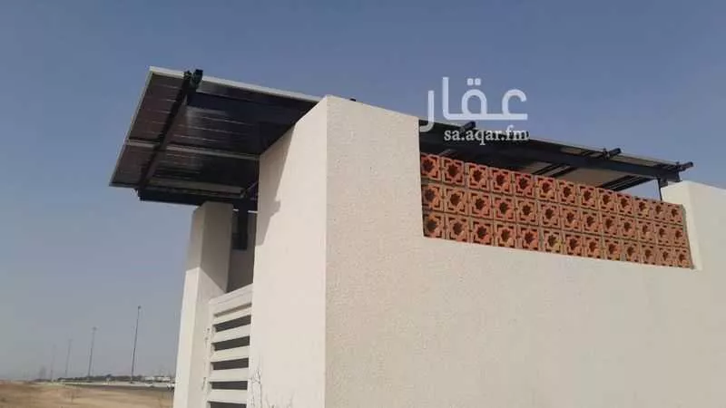 محل 1 م² في التعاون 5