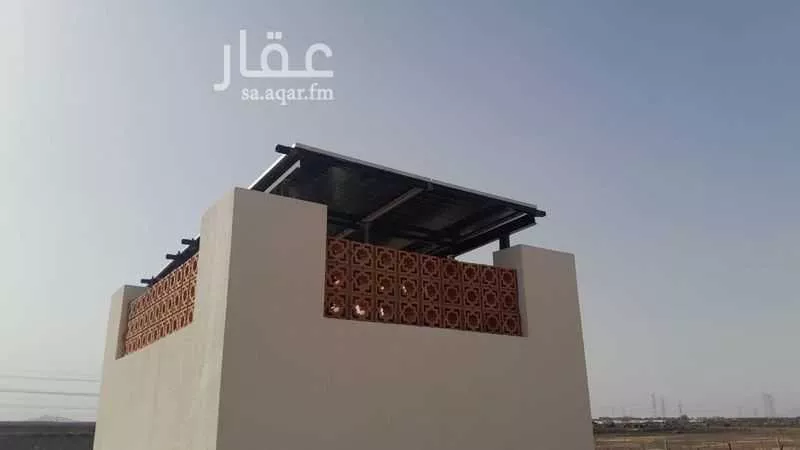 محل 1 م² في التعاون 8