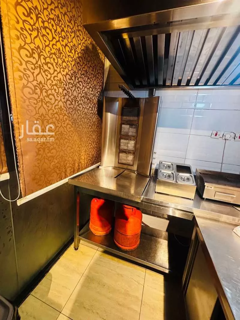 shop in Badr, Riyadh 4