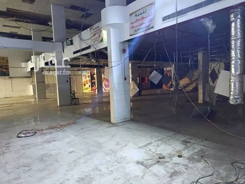 130 sqm shop in Namar 4