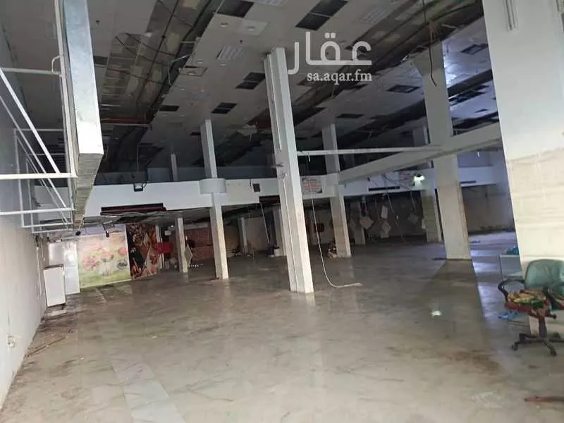 130 sqm shop in Namar 5