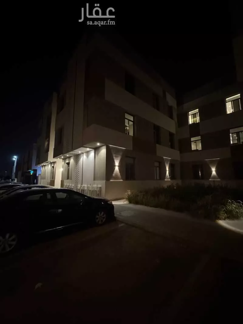 عمارة 128 م² في ظهرة لبن 6