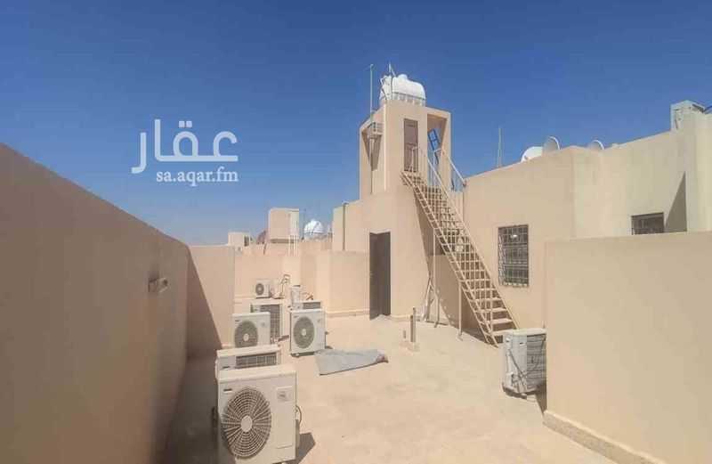 32 bedroom building in Al Aqiq, Riyadh 11