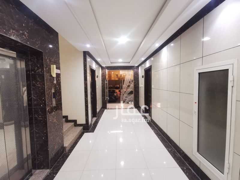 32 bedroom building in Al Aqiq, Riyadh 5
