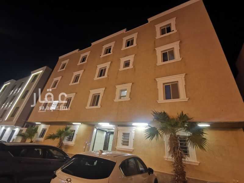 32 bedroom building in Al Aqiq, Riyadh 3