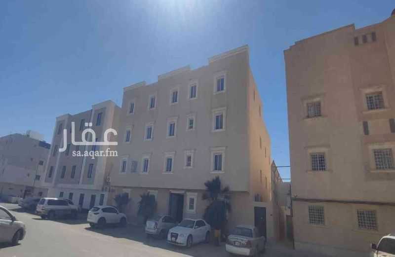 32 bedroom building in Al Aqiq, Riyadh 2