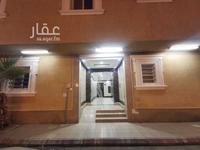 32 bedroom building in Al Aqiq, Riyadh 4