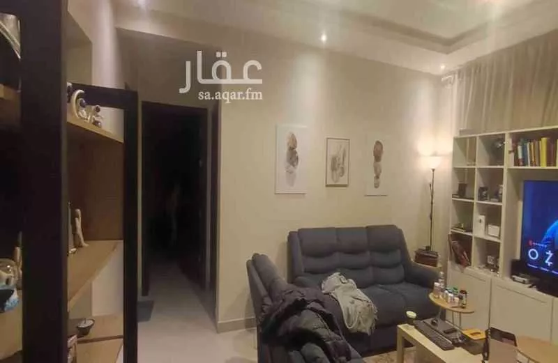 عمارة 637 م² في العقيق 12