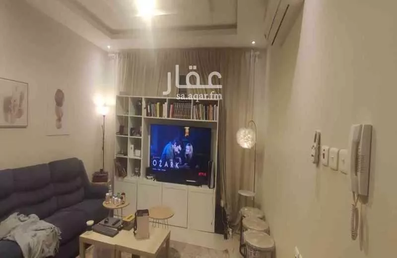 عمارة 637 م² في العقيق 13