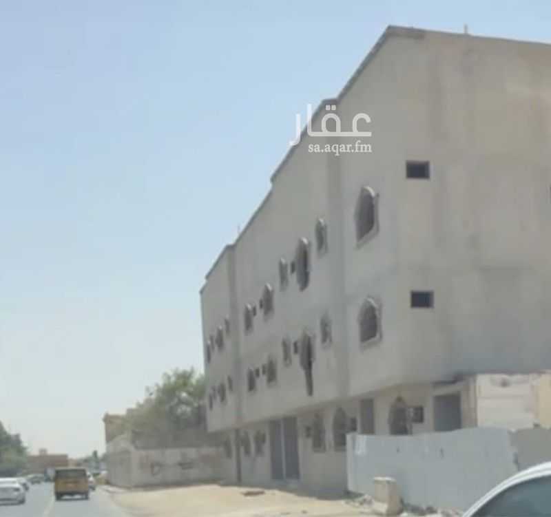 34 bedroom building in Al Mansurah, Riyadh 4