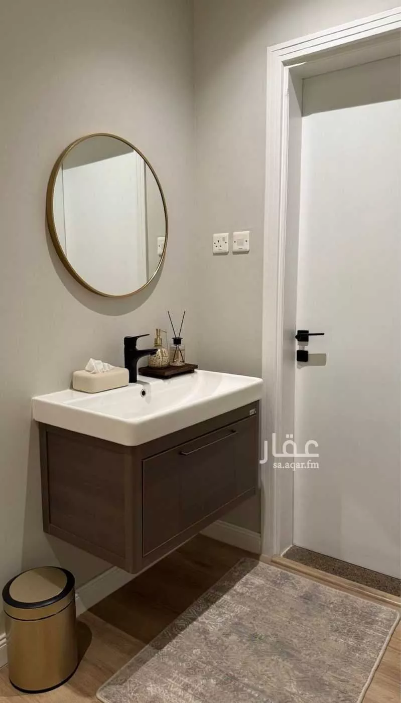 عمارة 875 م² في القدس 12
