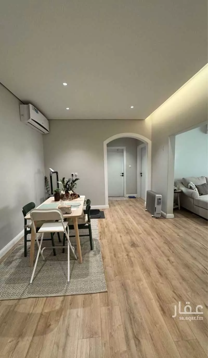 عمارة 875 م² في القدس 13