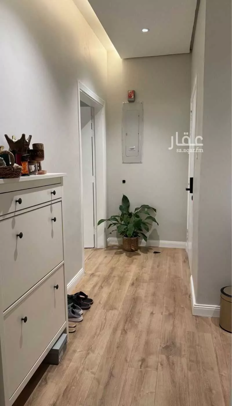 عمارة 875 م² في القدس 10