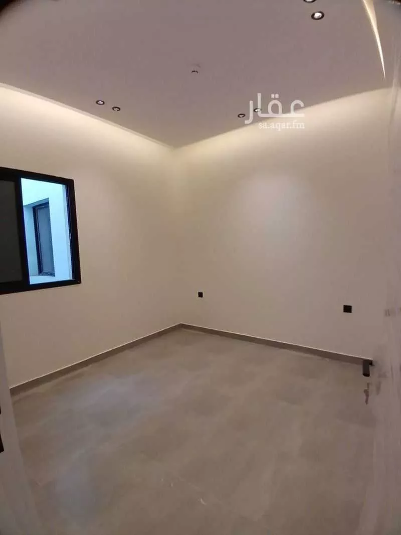 عمارة 100 م² في بدر 3