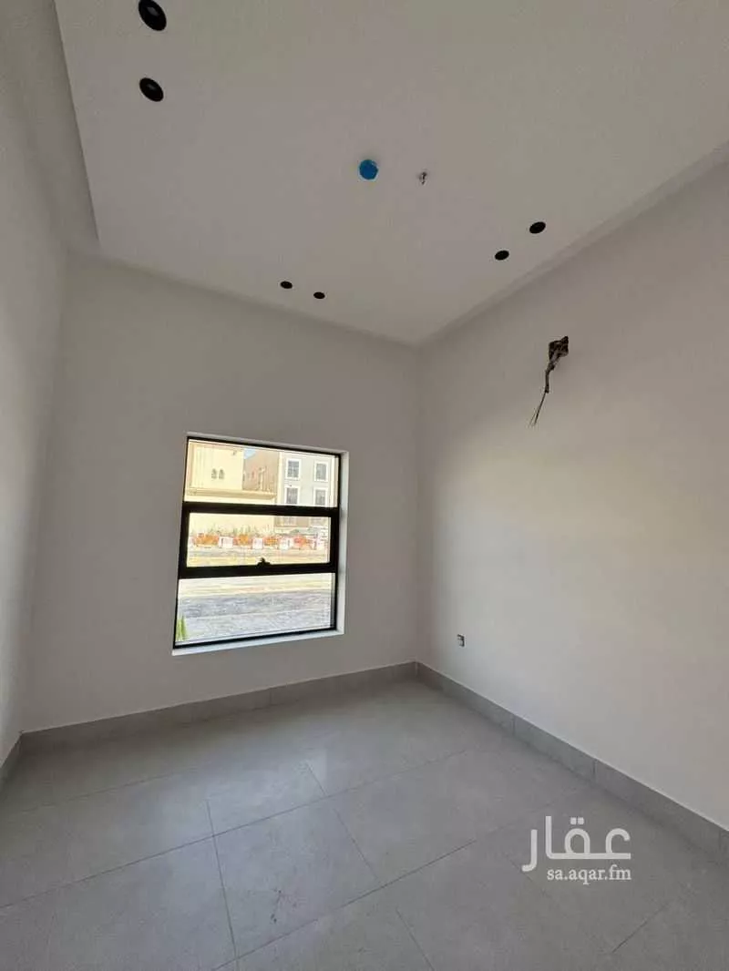 عمارة 100 م² في بدر 5