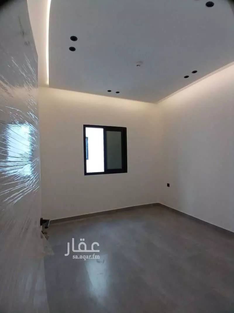 عمارة 100 م² في بدر 8