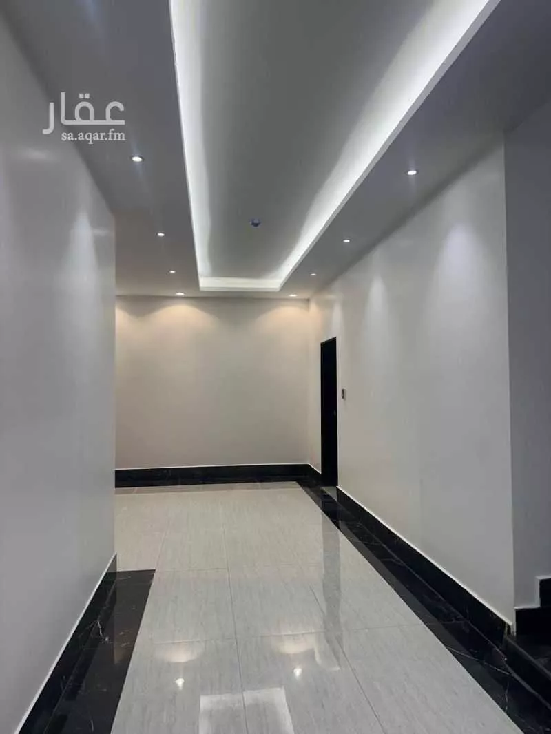 900 sqm building in Qurtubah 9
