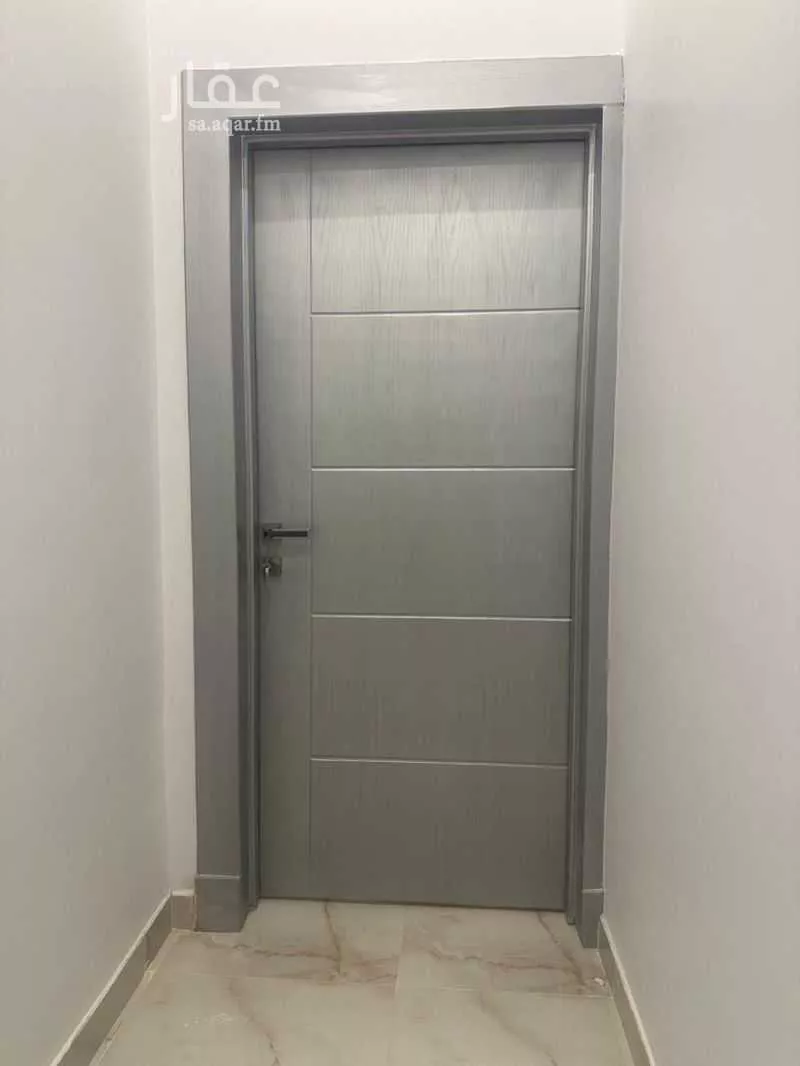 900 sqm building in Qurtubah 10