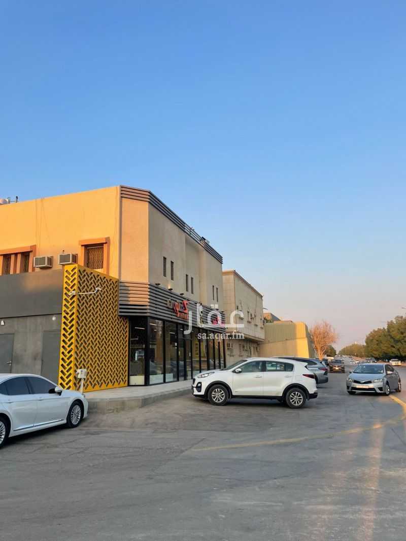 12 bedroom building in Al Quds, Riyadh 3
