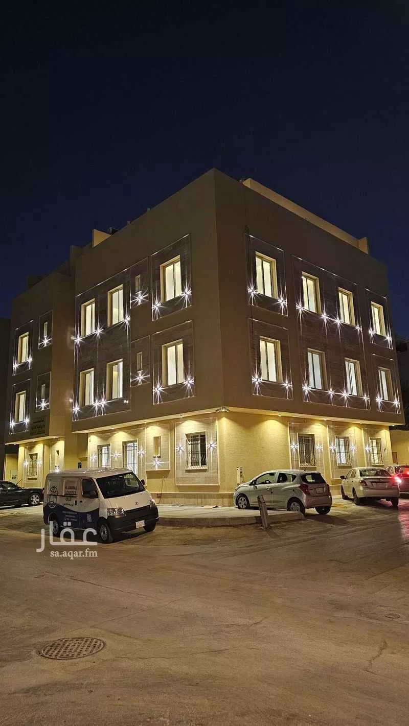 عمارة 250 م² في الضباط 2