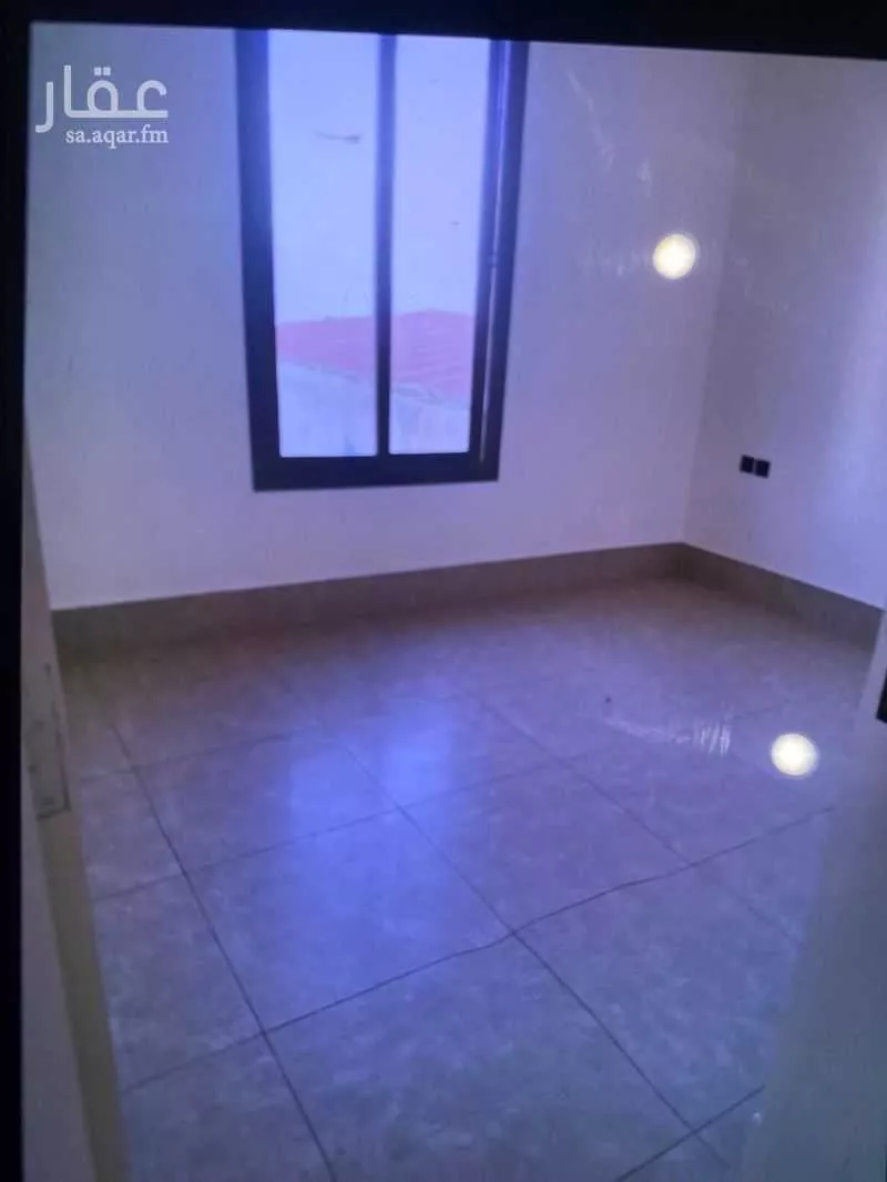 400 sqm building in Al Mahdiyyah 2