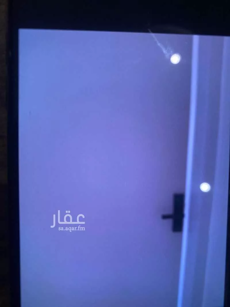400 sqm building in Al Mahdiyyah 11