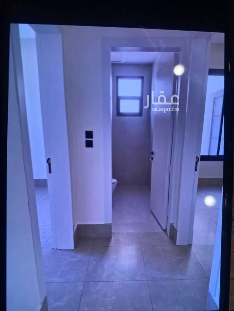 400 sqm building in Al Mahdiyyah 12