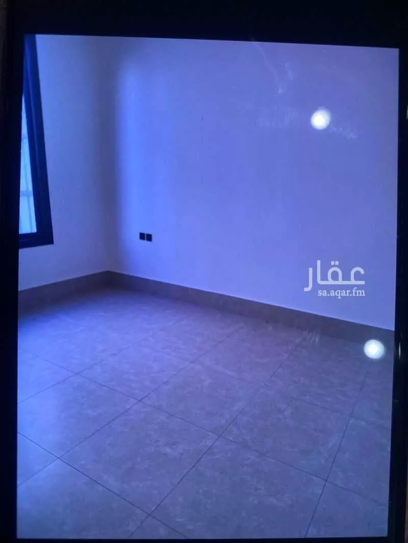 400 sqm building in Al Mahdiyyah 3