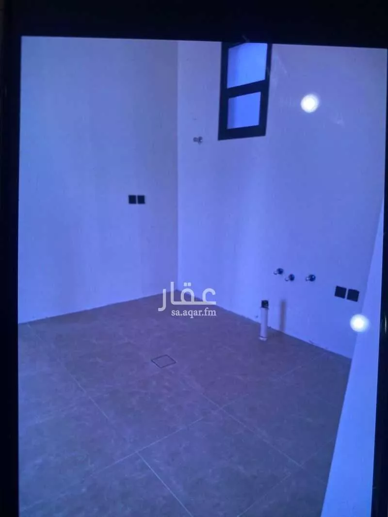 400 sqm building in Al Mahdiyyah 4