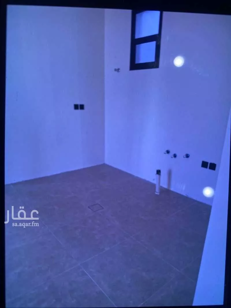 400 sqm building in Al Mahdiyyah 5