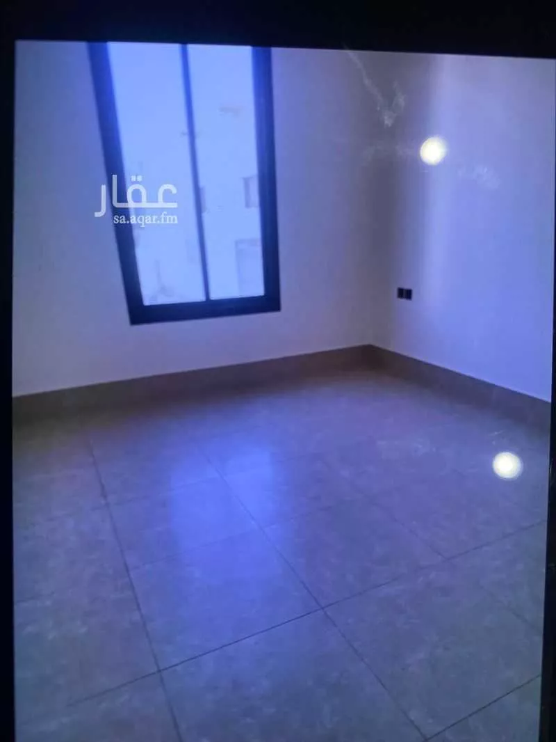 400 sqm building in Al Mahdiyyah 6