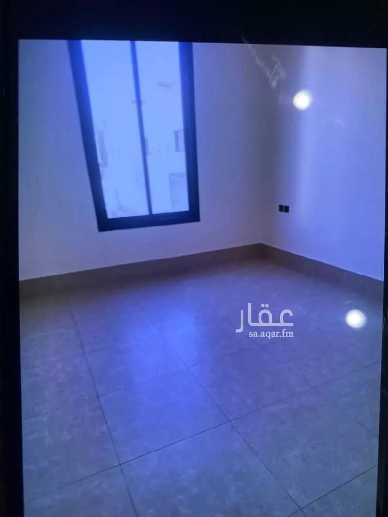 400 sqm building in Al Mahdiyyah 7