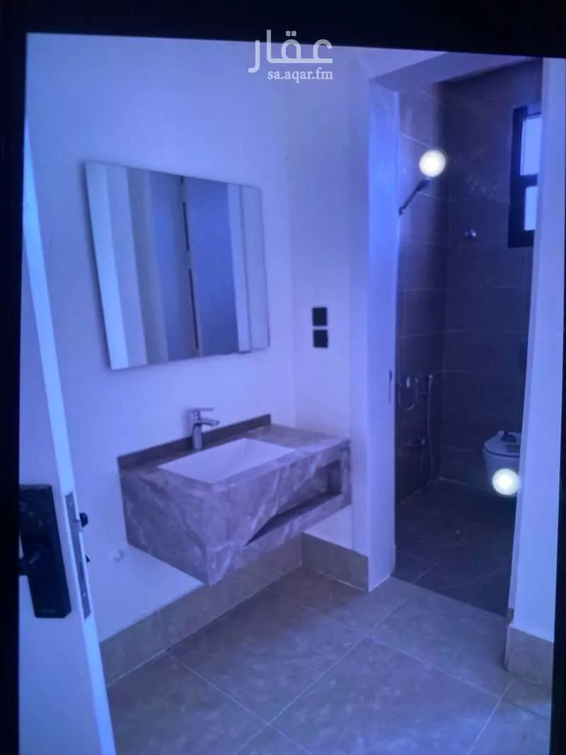 400 sqm building in Al Mahdiyyah 8