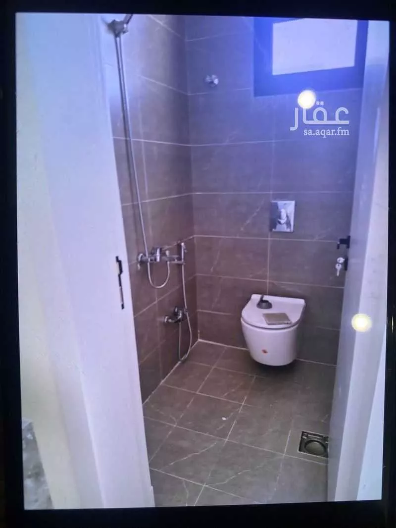 400 sqm building in Al Mahdiyyah 9