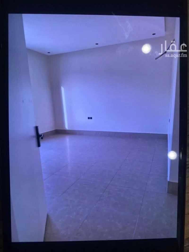 400 sqm building in Al Mahdiyyah 10
