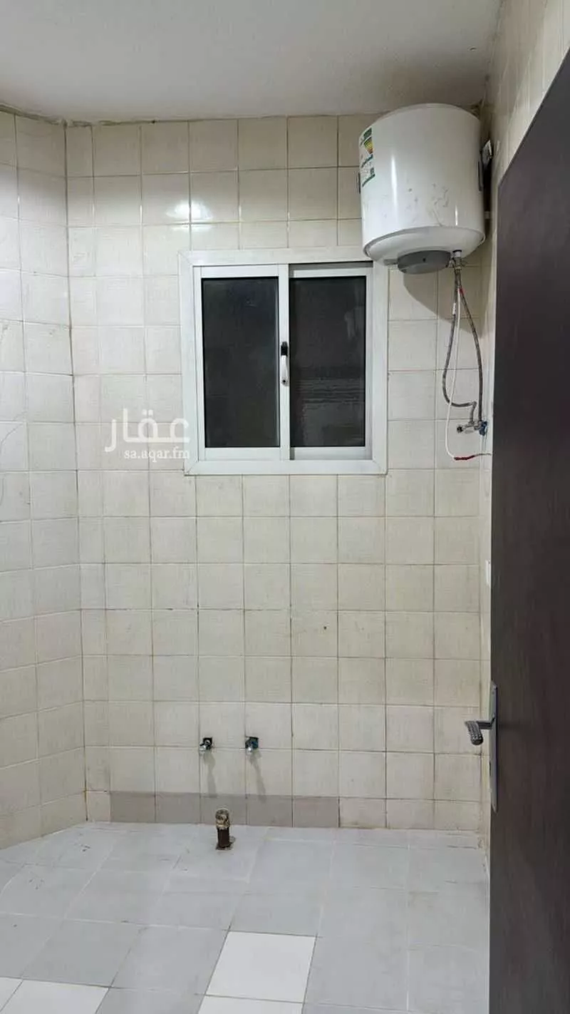 عمارة 116 م² في الصالحية 5