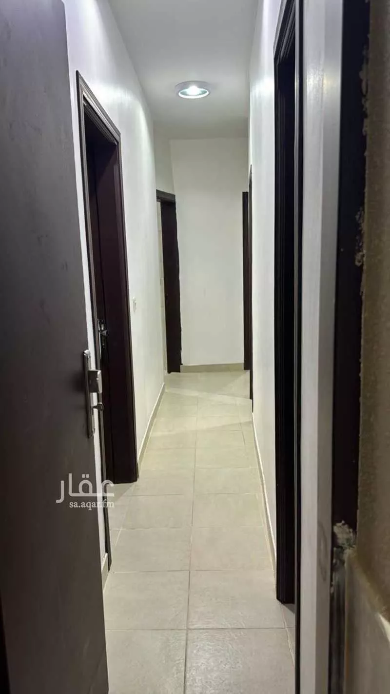 عمارة 116 م² في الصالحية 7