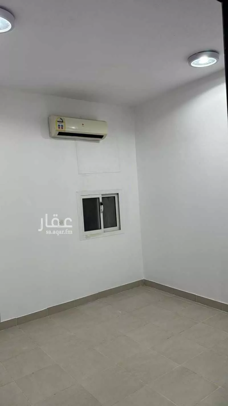 عمارة 116 م² في الصالحية 9