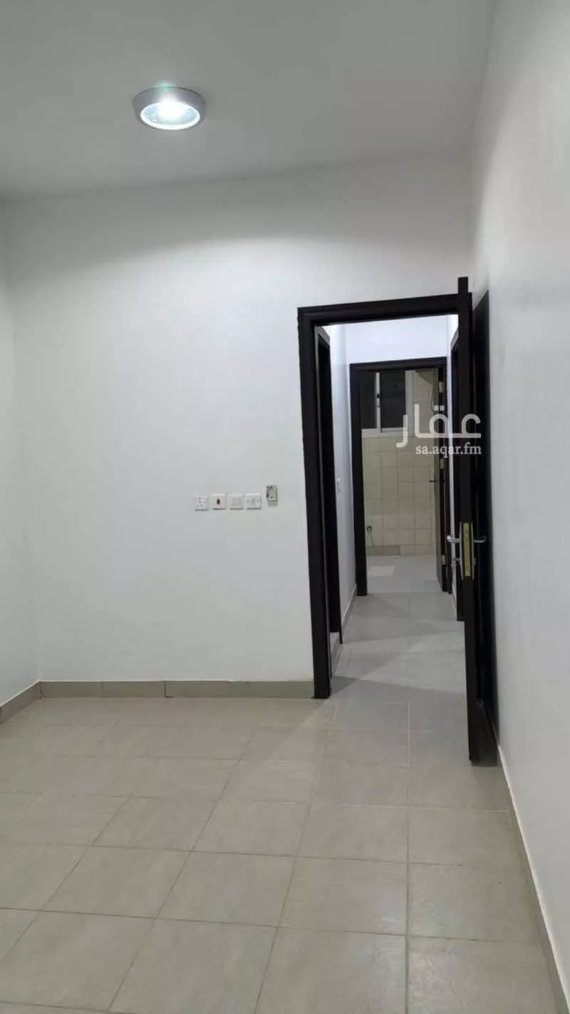 عمارة 116 م² في الصالحية 10