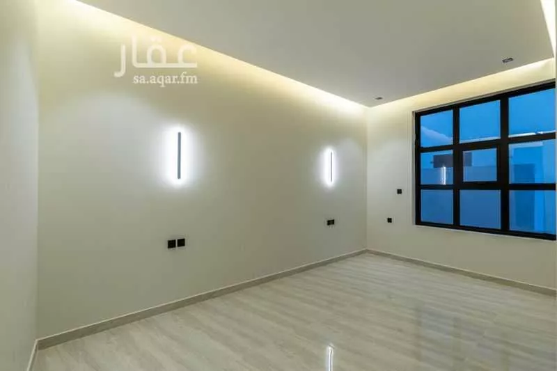 عمارة 400 م² في المهدية 11