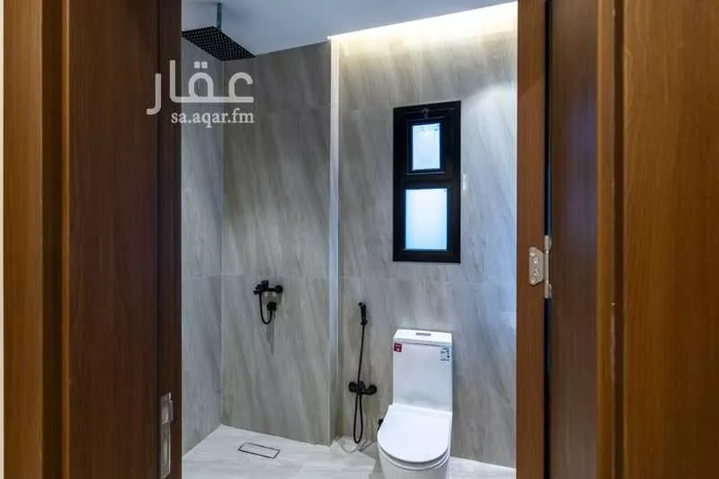 عمارة 400 م² في المهدية 7