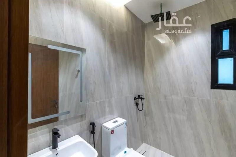 عمارة 400 م² في المهدية 9
