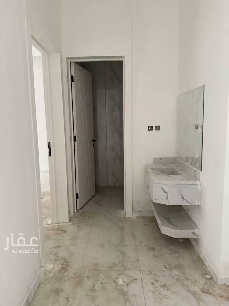 عمارة 1500 م² في الزهرة 11