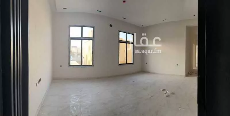 عمارة 1500 م² في الزهرة 3