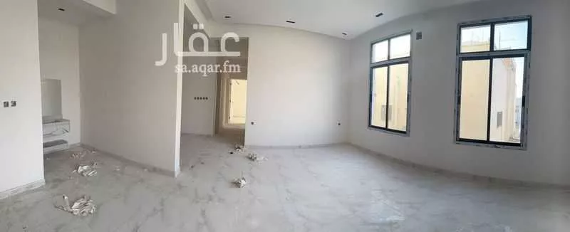 عمارة 1500 م² في الزهرة 5