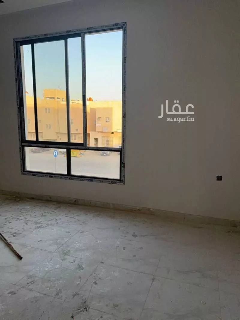 عمارة 1500 م² في الزهرة 7