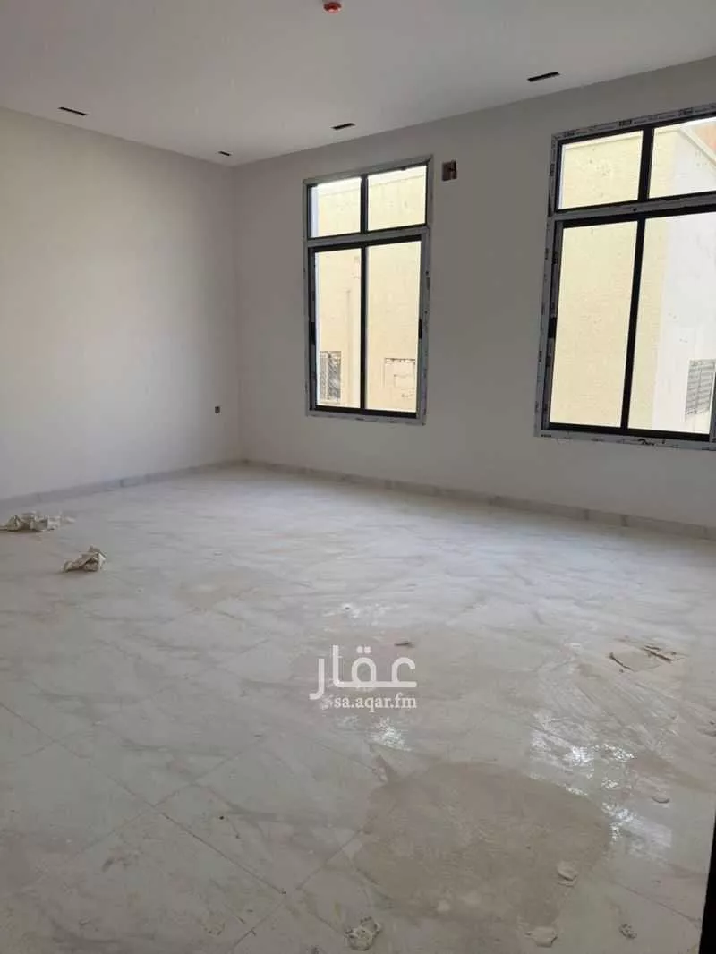 عمارة 1500 م² في الزهرة 9