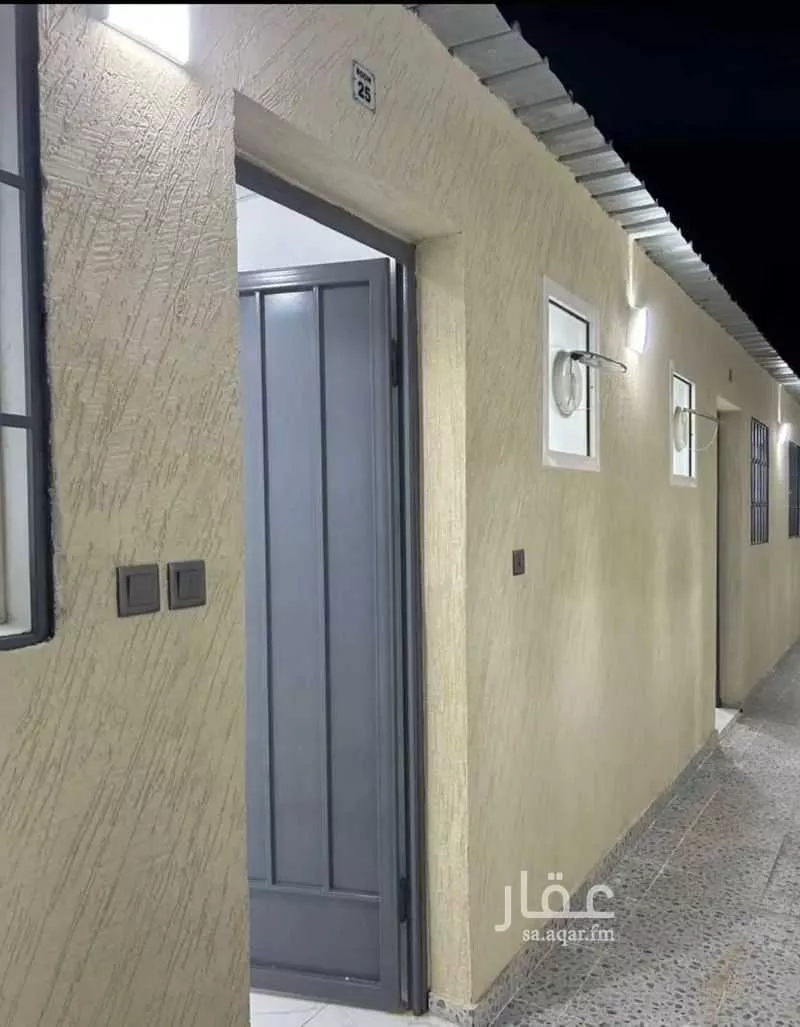 600 sqm building in Banban 2
