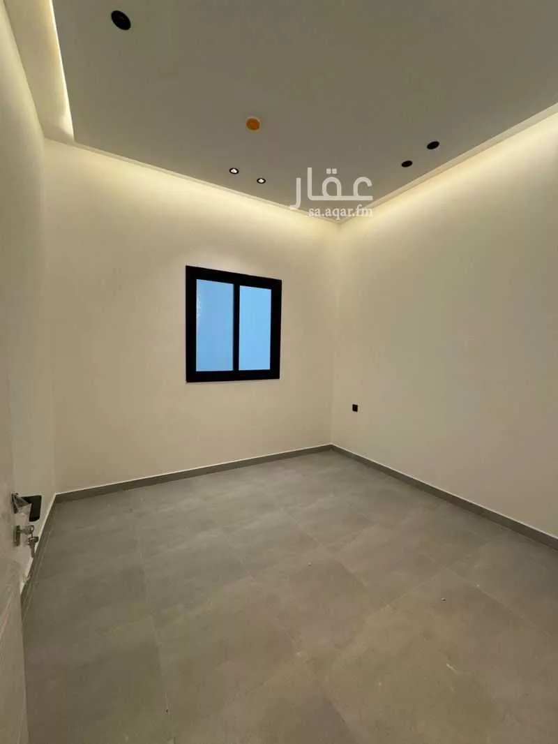 عمارة 109 م² في بدر 12